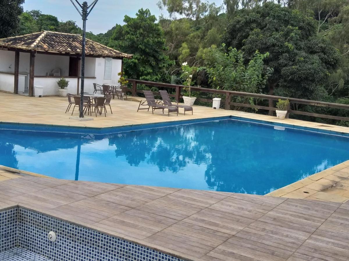 Holiday home Casa Agradavel -