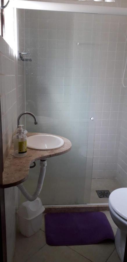 Holiday home Casa Agradavel -