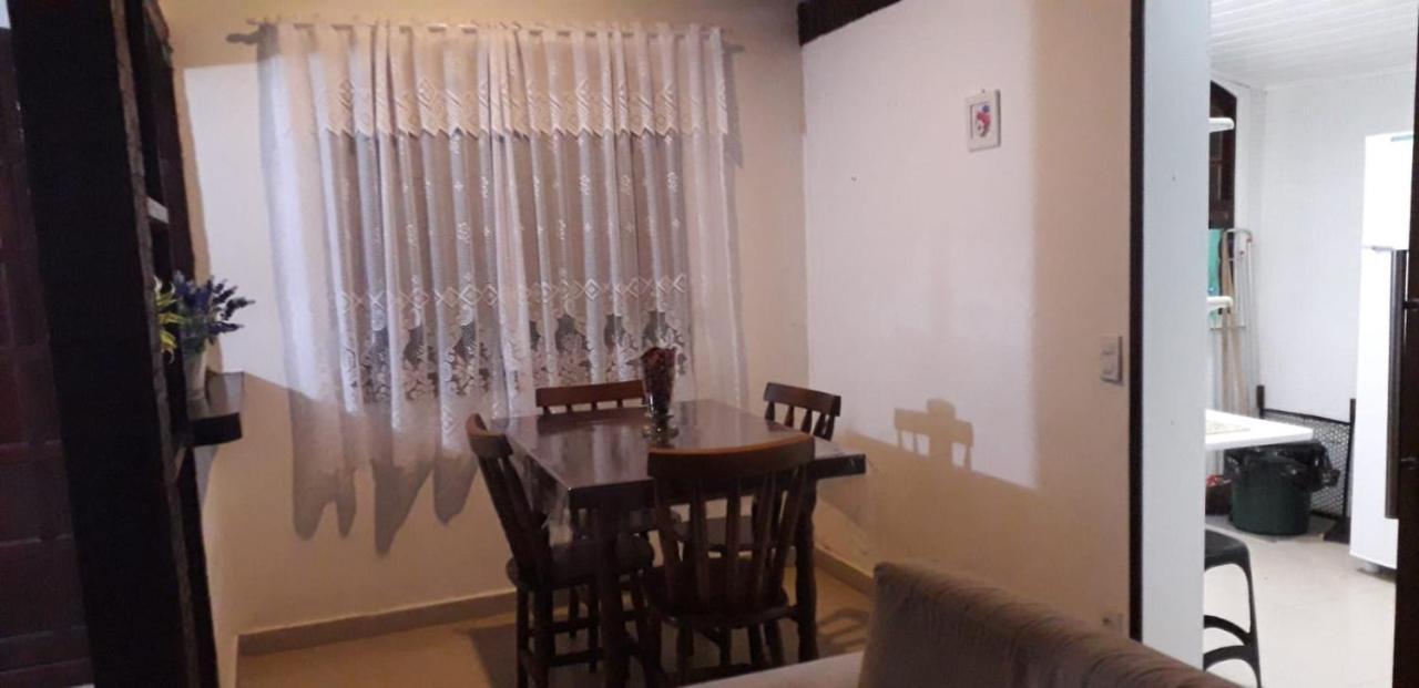 Holiday home Casa Agradavel -