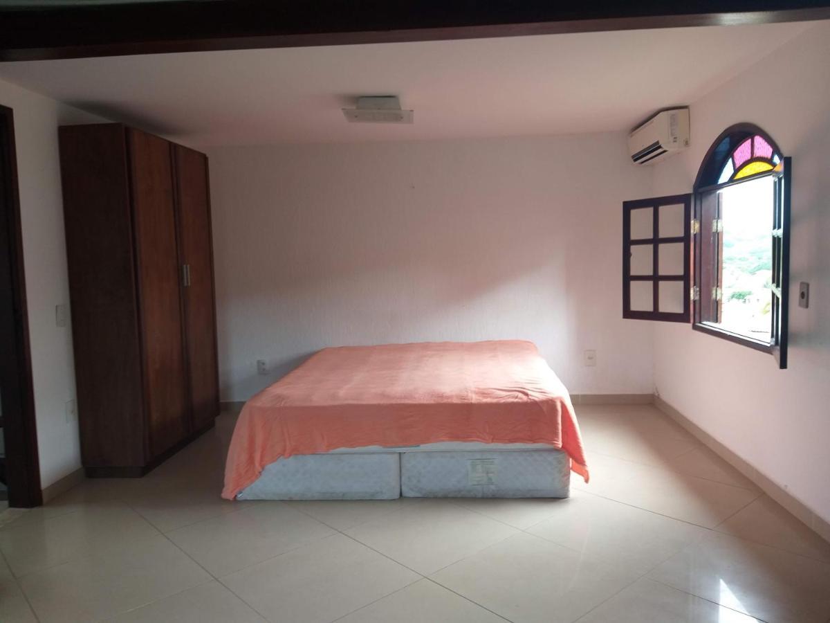 Casa Agradavel - Holiday home