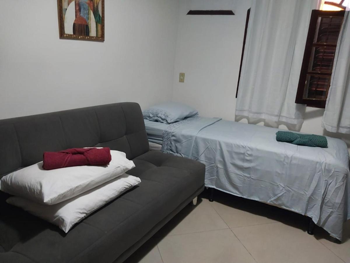 Casa Agradavel - Holiday home *