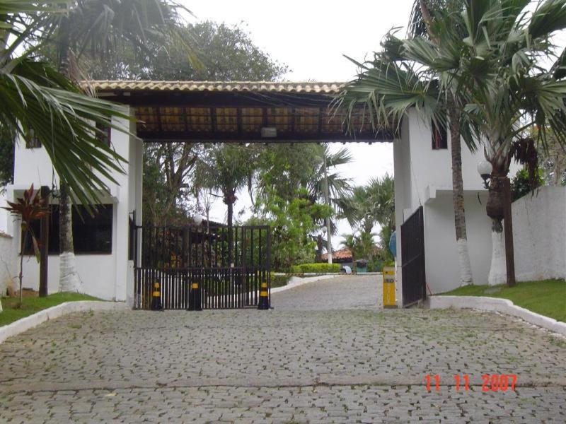 Casa Agradavel - Holiday home