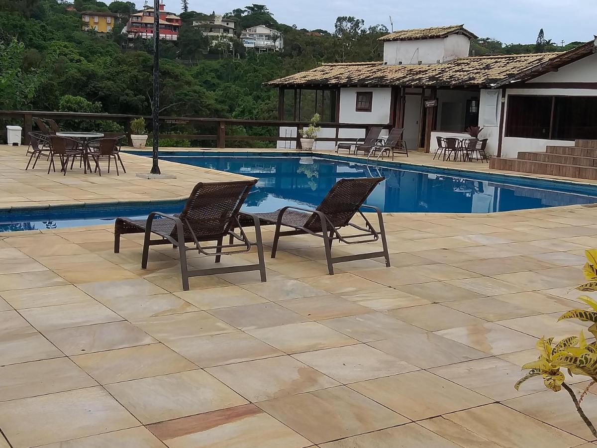 Casa Agradavel - Holiday home