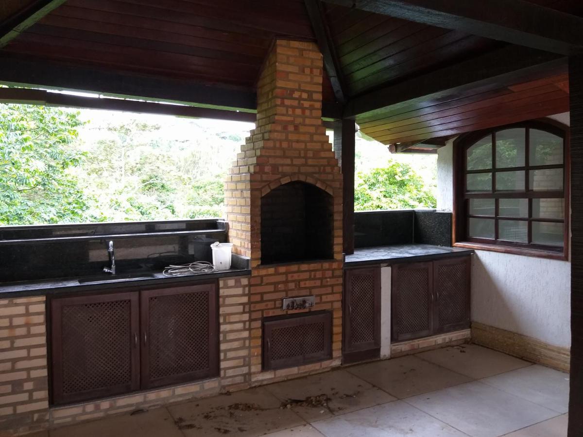Holiday home Casa Agradavel - Armacao dos Buzios