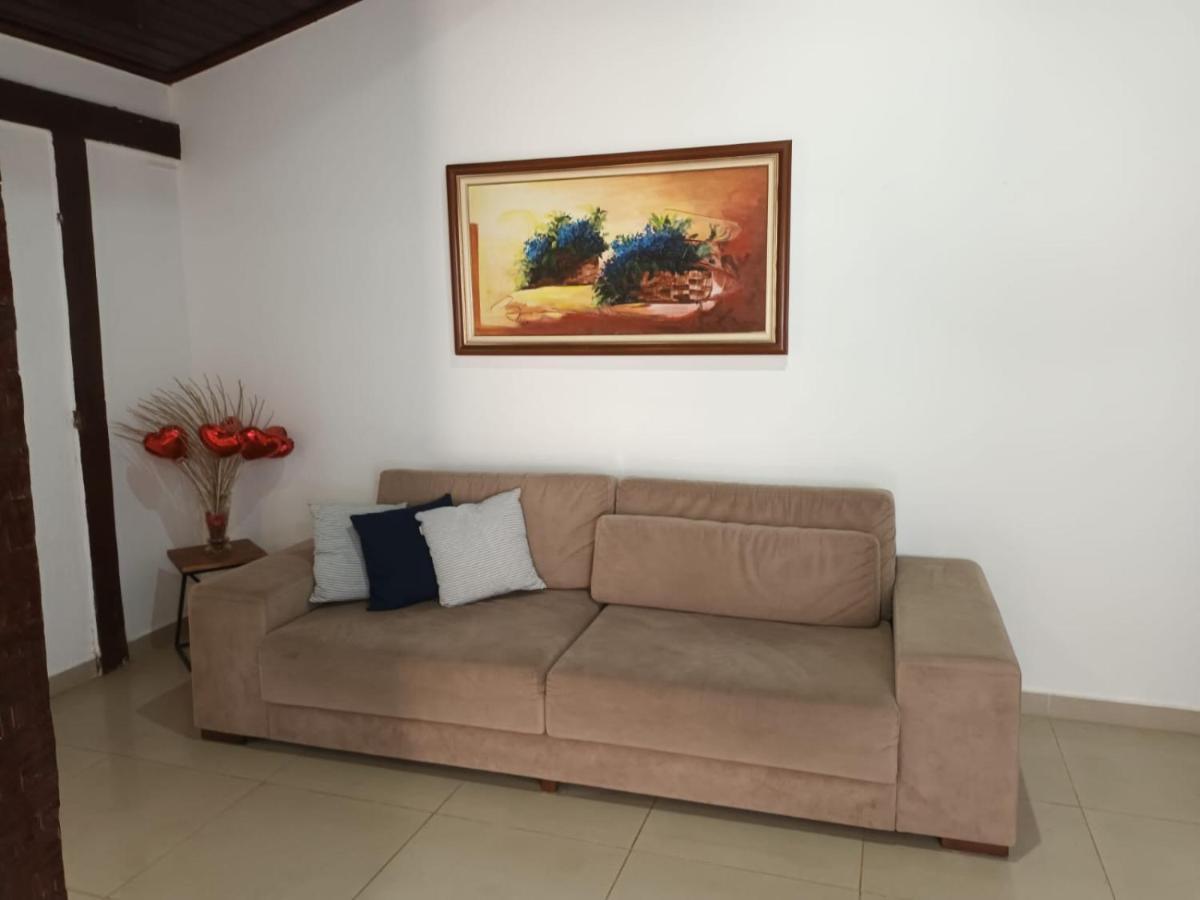 Holiday home Casa Agradavel - Armacao dos Buzios