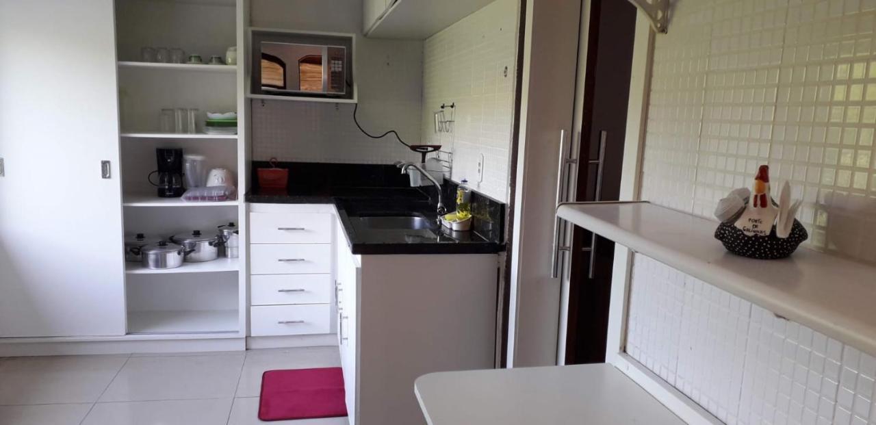 Holiday home Casa Agradavel - Armacao dos Buzios