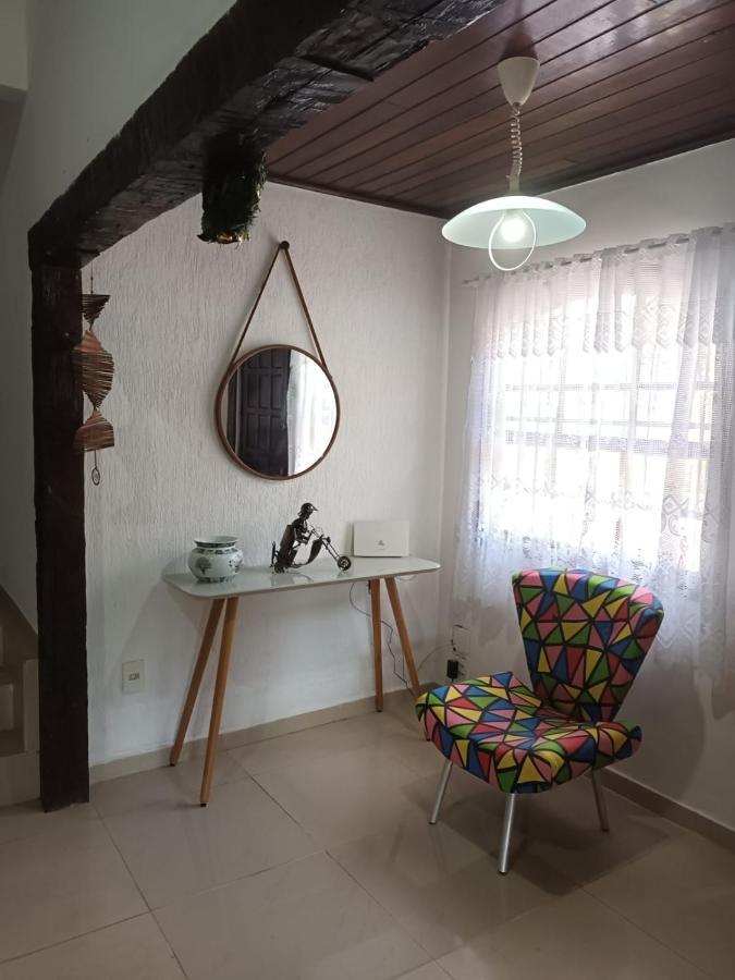 Casa Agradavel - Holiday home *