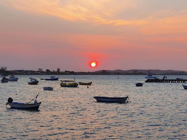 Casa Agradavel - Holiday home *