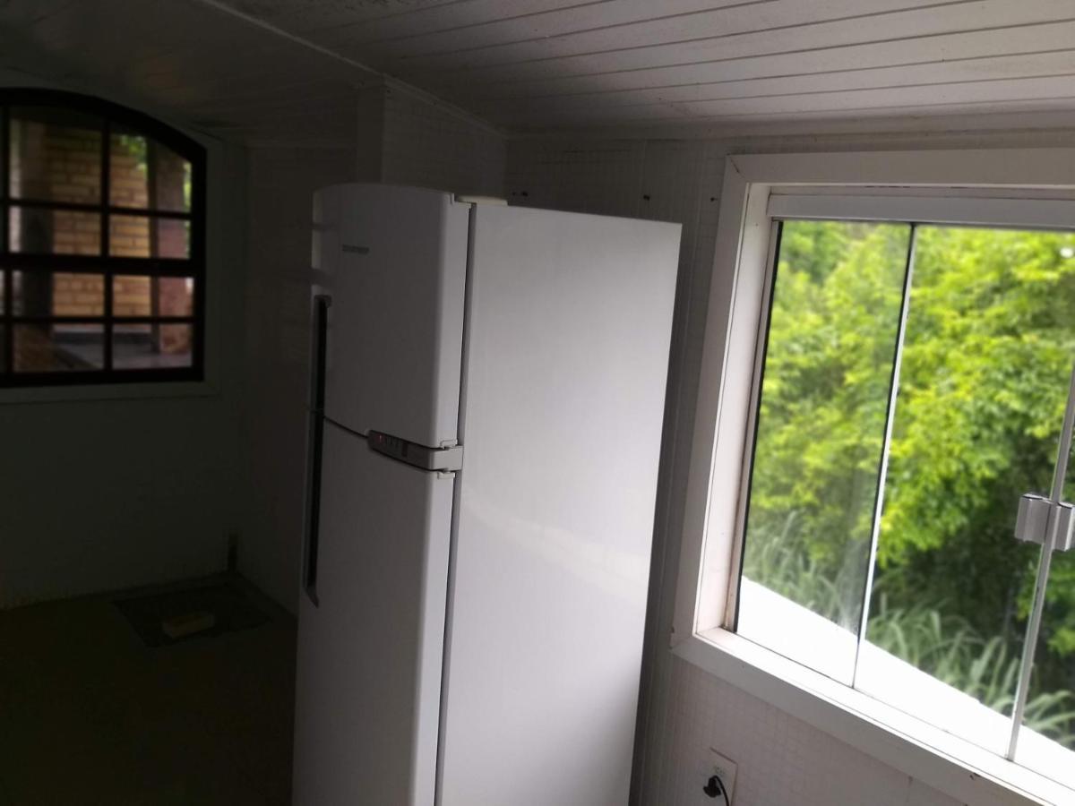 Casa Agradavel - Holiday home *