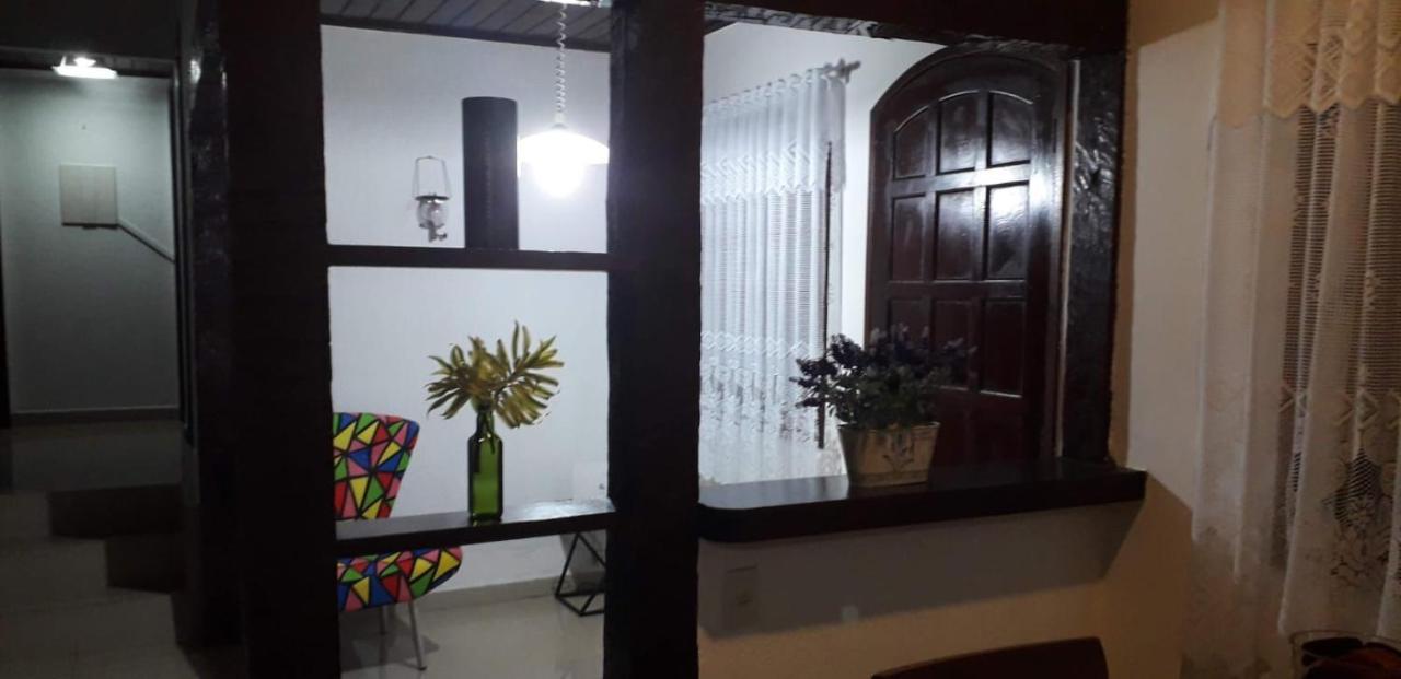 Holiday home Casa Agradavel - Armacao dos Buzios