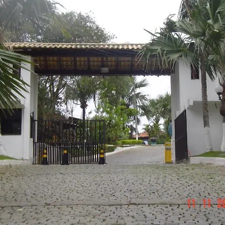 Casa Agradavel Buzios - Villa Exterior photo