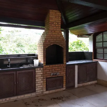 Casa Agradavel Buzios - Villa Exterior photo